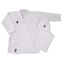 Proforce Diamond Kumite Karate Uniform Gi