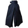 ProForce 7.5 Oz. Kendo Hakama - Black 2 ProForce 7.5 Oz. Kendo Hakama - Black -Sedrocsports Shop 1 89605b97 421e 4157 9cb2 7b50a3fe5a8c