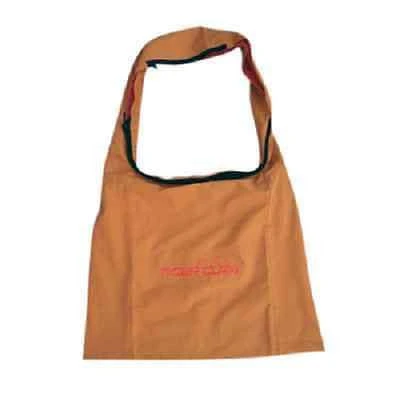 Shaolin Monk Robe Uniform Kung Fu Pants, Socks, Bindings, Meditation Suit 4 Shaolin Monk Robe Uniform Kung Fu Pants, Socks, Bindings, Meditation Suit - Image 2