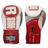 Ringside Apex Flash Sparring Gloves - White / Red / Gold 2 Ringside Apex Flash Sparring Gloves - White / Red / Gold -Sedrocsports Shop 1 8c75f3b6 57d1 49ac b77b b3bd16cc93d5