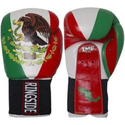 Ringside Boxing Limited Edition IMF Sparring Gloves - 16 Oz. 11 Ringside Boxing Limited Edition IMF Sparring Gloves - 16 Oz. -Sedrocsports Shop 1 8e0f4e1d 3535 420e ad21 1d680d2c4dc2