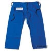 ProForce Gladiator Judo Gi Pants - Blue 2 ProForce Gladiator Judo Gi Pants - Blue -Sedrocsports Shop 1 90ccc7ff 3520 43c5 b539 cb8fa0b3ca8c