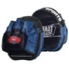 Combat Sports Micro Punch Mitts 2 Combat Sports Micro Punch Mitts -Sedrocsports Shop 1 9202940a 9648 45ca 950e cf6e2d571f99