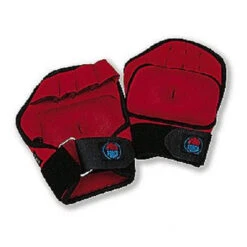 ProForce Weighted Gloves MMA Kickboxing Boxing Gym Workout Training Gear