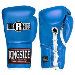 Ringside Boxing Pro Competition Fight Gloves 15 Ringside Boxing Pro Competition Fight Gloves -Sedrocsports Shop 1 935b85e2 85ea 4f8e 826f ab6e59000c83