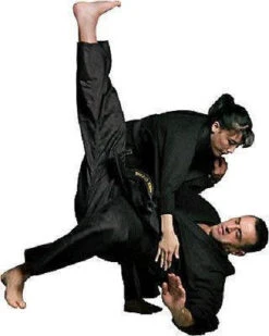 Cahill Black Jujitsu Uniform Gi 9 Cahill Black Jujitsu Uniform Gi -Sedrocsports Shop 1 97546cda cbc9 4171 abe8 84aefe175950