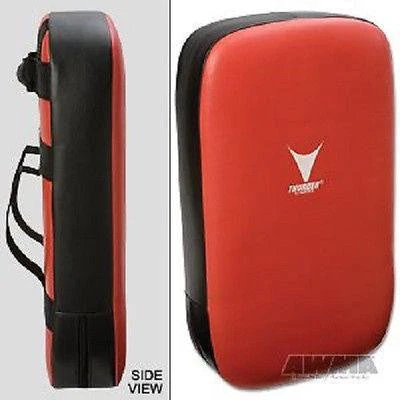 Proforce Thunder MMA Boxing Body Shield 3 Proforce Thunder MMA Boxing Body Shield