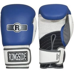 Ringside Boxing IMF Tech Bag Gloves 10 Ringside Boxing IMF Tech Bag Gloves -Sedrocsports Shop 1 9b5811bb ad62 47ba 95ba 845729863460