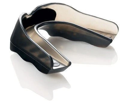 MMA Shock Doctor Pro Mouthguard 3 MMA Shock Doctor Pro Mouthguard