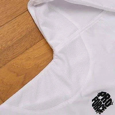 Proforce Diamond Kumite Karate Uniform Gi 6 Proforce Diamond Kumite Karate Uniform Gi - Image 4