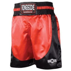 Ringside Pro Style Boxing Trunks Mens Gym Shorts 18 Ringside Pro Style Boxing Trunks Mens Gym Shorts -Sedrocsports Shop 1 9e9df694 5529 4890 bf6a fb2ba838c6b9