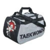 TaeKwonDo Duffel Bag Martial Arts Equipment TKD Gear Workout Gym Bag 1 TaeKwonDo Duffel Bag Martial Arts Equipment TKD Gear Workout Gym Bag -Sedrocsports Shop 1 a00ea30e 2d67 4ae1 b45e 926f30250c2c