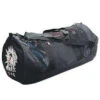Mesh Karate Gym Duffel Bag 2 Mesh Karate Gym Duffel Bag -Sedrocsports Shop 1 a113af76 a9d3 40c1 9e15 26dca97e4c5b