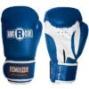 Ringside Boxing Striker Training Gloves - Blue -Sedrocsports Shop 1 a17de6ed 80ae 40c8 a085 45368a84e54e
