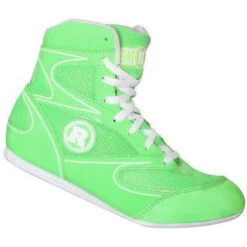 Ringside Diablo Boxing Shoes 21 Ringside Diablo Boxing Shoes -Sedrocsports Shop 1 a6dbcd0a be0d 49e4 bd1f 3459b5ad054f