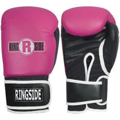 Ringside Boxing IMF Tech Bag Gloves 9 Ringside Boxing IMF Tech Bag Gloves -Sedrocsports Shop 1 a8f9109a e25b 496d 9659 29ea4eee8914