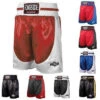 Ringside Pro Style Boxing Trunks Mens Gym Shorts 1 Ringside Pro Style Boxing Trunks Mens Gym Shorts -Sedrocsports Shop 1 a9bd10ed af06 4920 a869 408232a65797