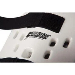 Front Page -Sedrocsports Shop 1 ac6128e6 7fa7 4e39 9f77 b1662255415c