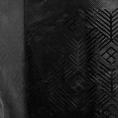 Ringside Boxing Medium Unfilled Vinyl Heavy Bag - 70 Lb 6 Ringside Boxing Medium Unfilled Vinyl Heavy Bag - 70 Lb - Image 4