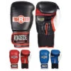 Ringside Gel Shock Boxing Super Bag Gloves 2 Ringside Gel Shock Boxing Super Bag Gloves -Sedrocsports Shop 1 b3009bb7 7b1b 4c0b b20a 7620a5542e79