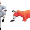Shaolin Monk Robe Uniform Kung Fu Pants, Socks, Bindings, Meditation Suit 1 Shaolin Monk Robe Uniform Kung Fu Pants, Socks, Bindings, Meditation Suit -Sedrocsports Shop 1 b495f697 dd0b 4fa3 a946 9954d6aedaa1