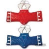 ProForce Gladiator TaeKwonDo Reversible Chest Guard TKD Body Protector
