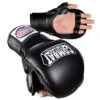Combat Sports MMA Sparring Gloves -Sedrocsports Shop 1 b6d0246c 89c2 4f12 87c2 670c2cceedc9