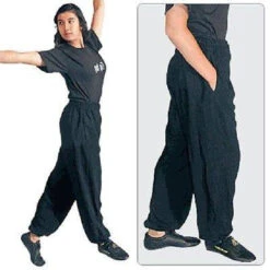 Lightweight Kung Fu / Tai Chi Pants 6 Lightweight Kung Fu / Tai Chi Pants -Sedrocsports Shop 1 c1179c09 89aa 4095 a672 dc646328af6c