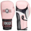 Ringside IMF Tech Super Bag Womens Boxing Gloves - Pink 2 Ringside IMF Tech Super Bag Womens Boxing Gloves - Pink -Sedrocsports Shop 1 c3c08570 e885 46f6 bd64 761745d0fbc2