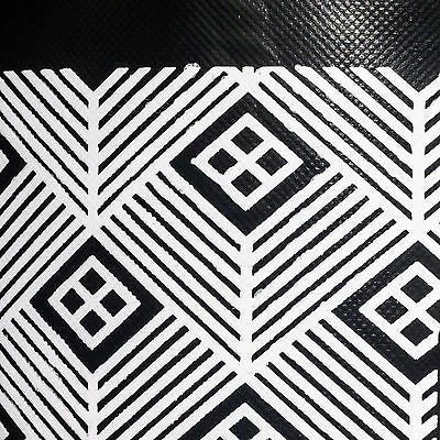 Ringside Boxing Vinyl Heavy Bag - Unfilled 40 Lb. 7 Ringside Boxing Vinyl Heavy Bag - Unfilled 40 Lb. - Image 5