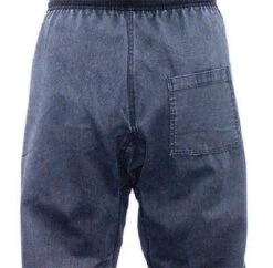 Ed Parker Signature Kenpo Uniform Gi -Sedrocsports Shop 1 c41c4bcd 8893 4634 8c6c e0d518c90a77