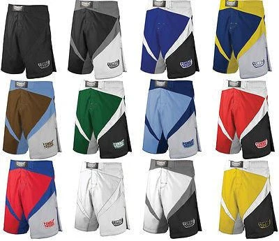 Combat Sports MMA Boardshorts Fight Shorts Training Competition Gym Trunks 3 Combat Sports MMA Boardshorts Fight Shorts Training Competition Gym Trunks