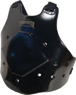Sparmaster Karate Chest Protector Body Guard -Sedrocsports Shop 1 c74fb921 28df 498b bcad ce9a8ef9b29f