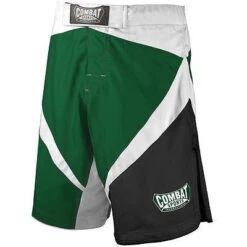 Combat Sports MMA Boardshorts Fight Shorts Training Competition Gym Trunks 21 Combat Sports MMA Boardshorts Fight Shorts Training Competition Gym Trunks -Sedrocsports Shop 1 c8a7fb48 2bcc 4f4c a30e 248ba74d9a42
