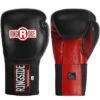 Ringside Limited Edition IMF Tech Sparring Gloves - 16 Oz. -Sedrocsports Shop 1 c999f435 2ca9 4bea 9081 64b19579c19f
