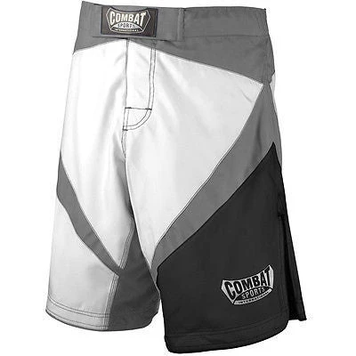 Combat Sports MMA Boardshorts Fight Shorts Training Competition Gym Trunks 14 Combat Sports MMA Boardshorts Fight Shorts Training Competition Gym Trunks - Image 12