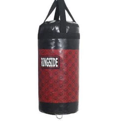 Ringside Boxing Vinyl Heavy Bag - Unfilled 40 Lb. 10 Ringside Boxing Vinyl Heavy Bag - Unfilled 40 Lb. -Sedrocsports Shop 1 d0eff774 8398 4ac9 a6b2 58292bcfc39b