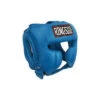 Ringside Masters Competition Headgear -Sedrocsports Shop 1 d371c7f2 c940 42cc 9c19 60270791b628