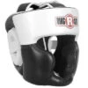 Ringside Boxing Full Face Sparring Headgear -Sedrocsports Shop 1 d44f625b 18b9 41ba bbfa 29c411cf5c10