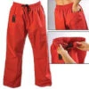 ProForce Gladiator 8 Oz. Combat Karate Uniform Gi Pants Child Youth Adult - Red 1 ProForce Gladiator 8 Oz. Combat Karate Uniform Gi Pants Child Youth Adult - Red -Sedrocsports Shop 1 daa08499 19e3 4e24 b8ca a4c7252754b0