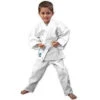Proforce 5 Oz. Ultra Lightweight Karate Uniform Gi With White Belt 2 Proforce 5 Oz. Ultra Lightweight Karate Uniform Gi With White Belt -Sedrocsports Shop 1 dbb5aae3 76f7 4c33 94ed ac1bafe52035