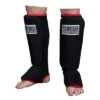Contender MMA Slip On Shin Guards Insteps 2 Contender MMA Slip On Shin Guards Insteps -Sedrocsports Shop 1 e0e93982 d699 48f8 bb9d 4951e6398970