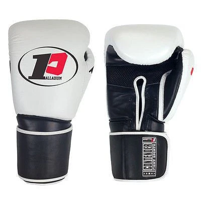 Contender Palladium Sparring Gloves Boxing Kickboxing Muay Thai 14 16 18 Oz. 3 Contender Palladium Sparring Gloves Boxing Kickboxing Muay Thai 14 16 18 Oz.