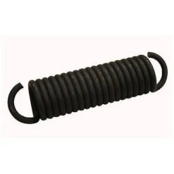 Heavybag Spring Heavy Duty Punching Bag Spring