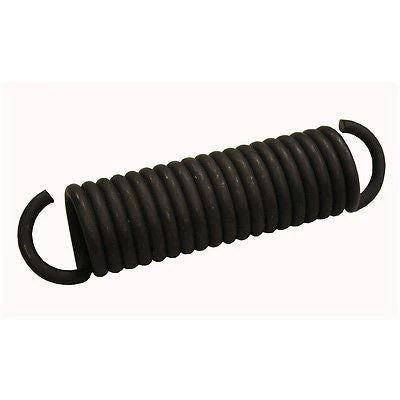 Heavybag Spring Heavy Duty Punching Bag Spring 3 Heavybag Spring Heavy Duty Punching Bag Spring