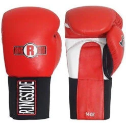 Ringside Boxing IMF Tech Sparring Gloves 10 Ringside Boxing IMF Tech Sparring Gloves -Sedrocsports Shop 1 e6e3de34 6a42 4f22 83ef d69d06eeb518