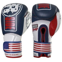 Ringside Boxing Limited Edition IMF Sparring Gloves - 16 Oz. 8 Ringside Boxing Limited Edition IMF Sparring Gloves - 16 Oz. -Sedrocsports Shop 1 e8aaef34 1523 4fce 8ea6 5476dd1a1007