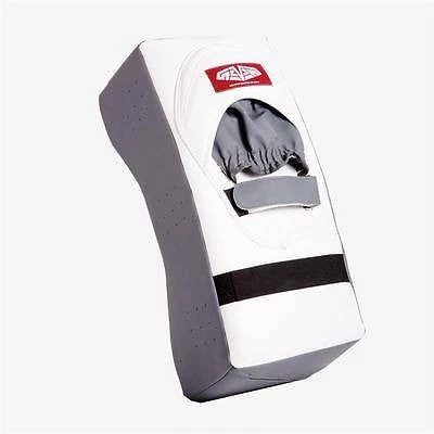 Seven Fightgear Trapper Coaching Mitts Muay Thai Pads 5 Seven Fightgear Trapper Coaching Mitts Muay Thai Pads - Image 3