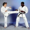 ProForce 10 Oz.Heavyweight Instructors Uniform Karate Gi - White -Sedrocsports Shop 1 ef212355 7730 4e0a 8dc0 4f10f894fdaf