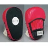 ProForce Gladiator Martial Arts Focus Mitt 1 ProForce Gladiator Martial Arts Focus Mitt -Sedrocsports Shop 1 f290553f 7068 4a28 92f2 19b9a4012257